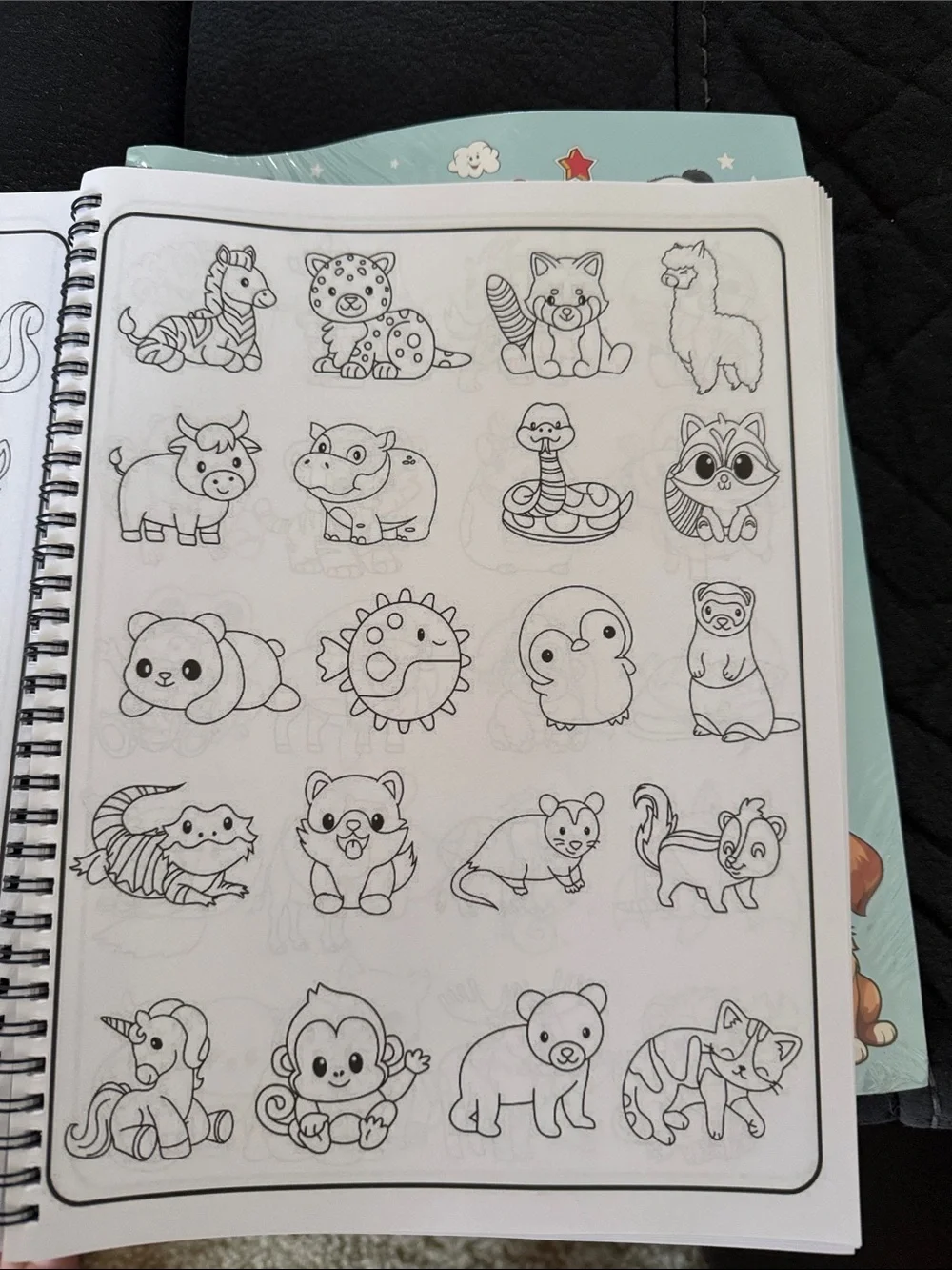 N/A how draw
